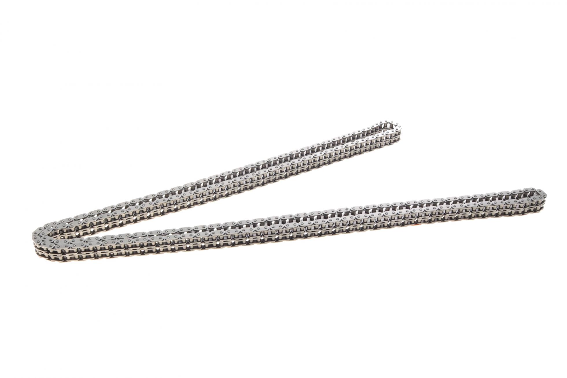 44462 FEBI BILSTEIN